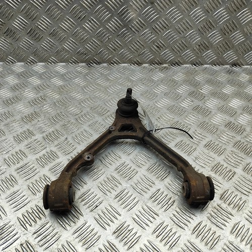 Honda s2000 front left - honda,