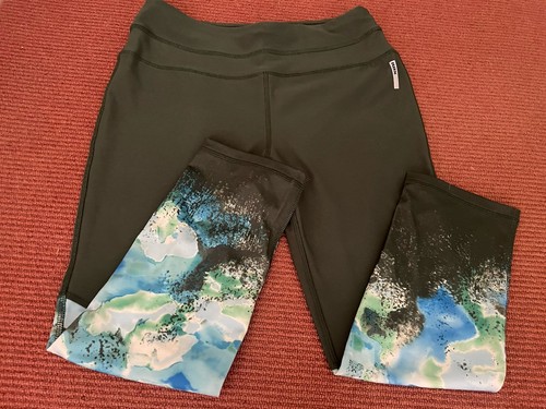 Rbx size green - rbx, cropped