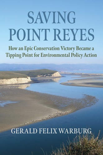 Saving point reyes how an - point,