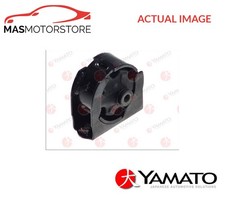 ENGINE MOUNT MOUNTING YAMATO