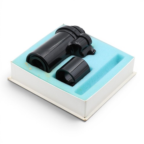 Minox daylight development - , box