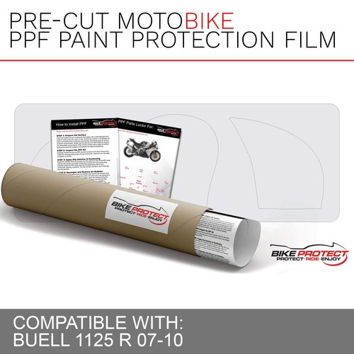 Tank motorcycle paint - motorcycle,