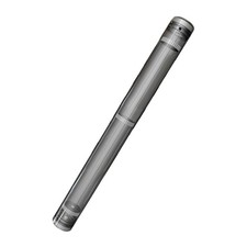 Fishing Rod Floats Leak Free