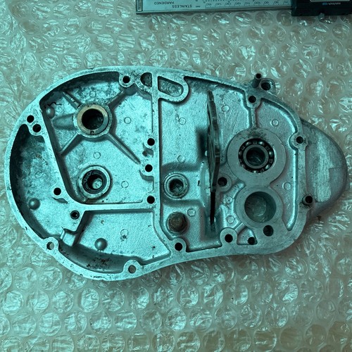 Bsa b25 250 b50 - b25,