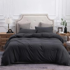 Super Soft EgyptianCotton
