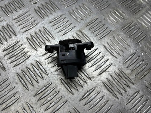 Mazda temperature sensor - mazda,