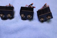 Marantz 4400 4300 Quad