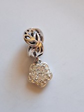  Lovelinks silver 925 Clear Cz