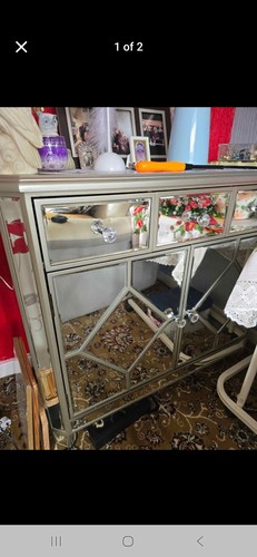Laura ashley fiorella style - style,