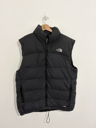 Men size medium black - men’s,