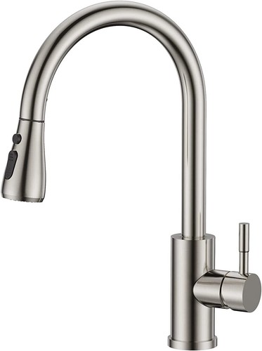 360 kitchen sink mixer - 360°, taps