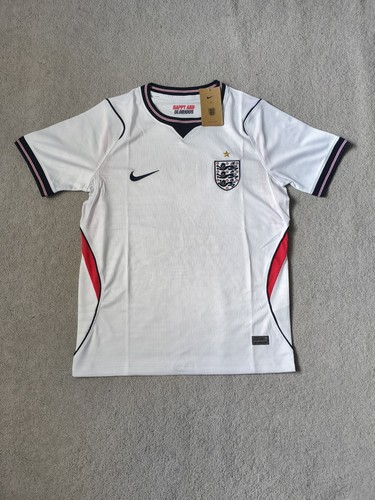 England home kit world - england,