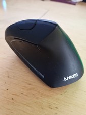 Anker A7852M Wireless