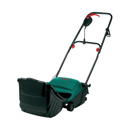Replacement parts for - for, bosch