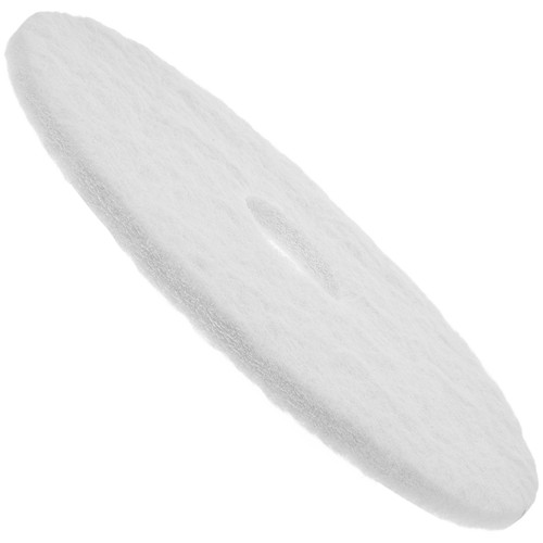 Floor maintenance pads buffer - floor,