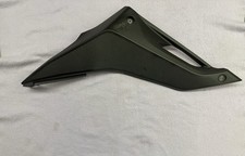 Yamaha YZF R125 Left Fairing Infill Frame Cover 5D7-F1721 2014-2018