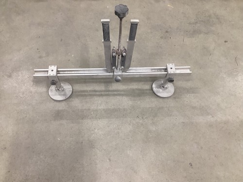 Power tec strong - power-tec, puller