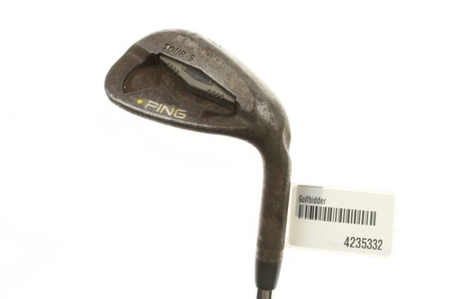 Ping tour rustique golf - ping,
