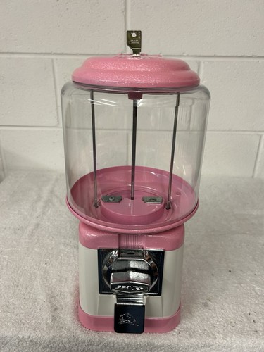 Beaver rb16 gumball - gumball, sweet