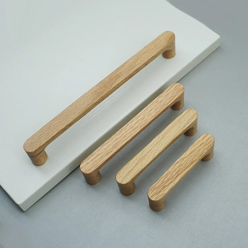 Mfys minimalist style oak - mfys, wood