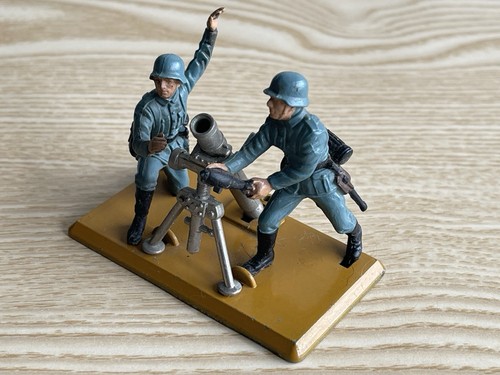 Vintage 1970s britains - 1970s,,