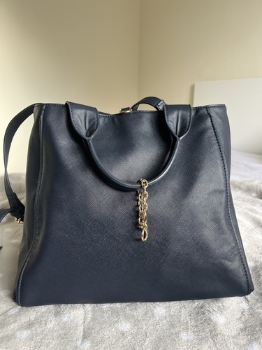 Neiman marcus women - neiman,