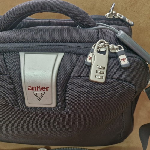 Antler brand laptop - , or