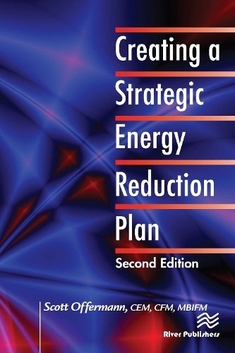Creating strategic energy - strategic,