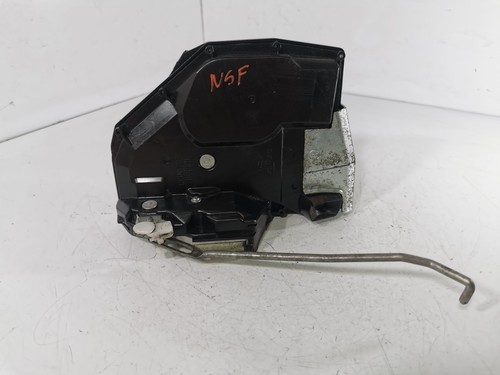 2006 suzuki swift f front - 2006,