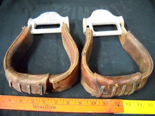Oxbow safety break way - a,