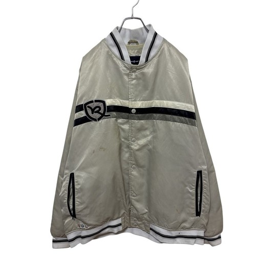 Roca wear - 【roca, wear】