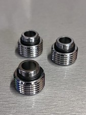 Mira Mixer Shower Hose Outlet