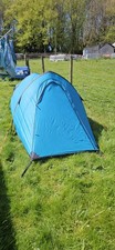 Vango Spirit 200 Tent