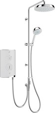 Mira Showers Mira Sport Dual