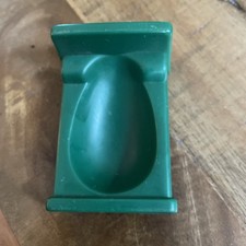 Vintage 1973 Hasbro Weebles