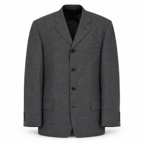 Ciro citterio mens jacket suit - ciro,