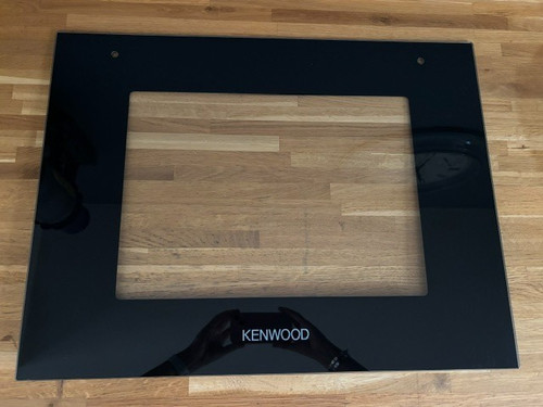Genuine kenwood bottom oven - genuine,