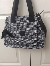 Kipling Medium To Large