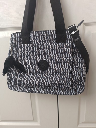 Kipling medium large - kipling,