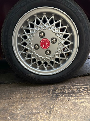 Austin metro lattice - metro,