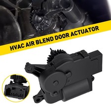 5wa898511 hvac heater blend - 5wa898511,