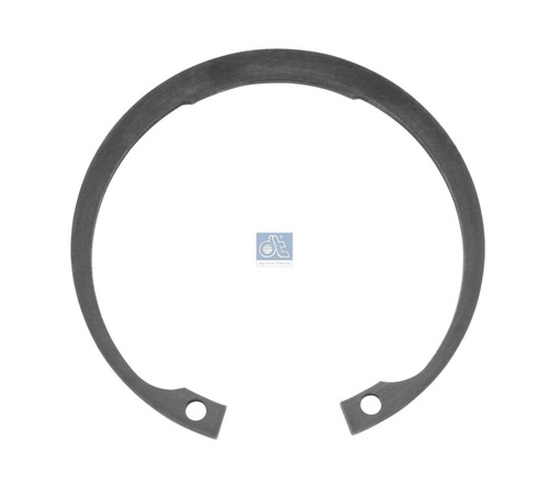 Spare parts 10418 - parts, 1.10418
