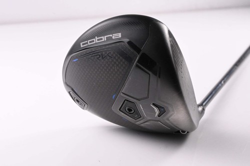Cobra darkspeed driver - darkspeed, /