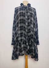 Lilith tunic dress size - lilith, large