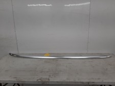 2014 SEAT LEON Mk3 (5F) O/S Right ROOF RACK/BARS