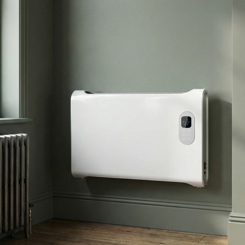Electriq 1500w smart - electriq,