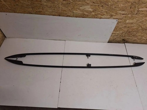 Touran 1t3 roof - 1t3, left