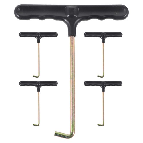 Pcs shoelace puller for - 5,