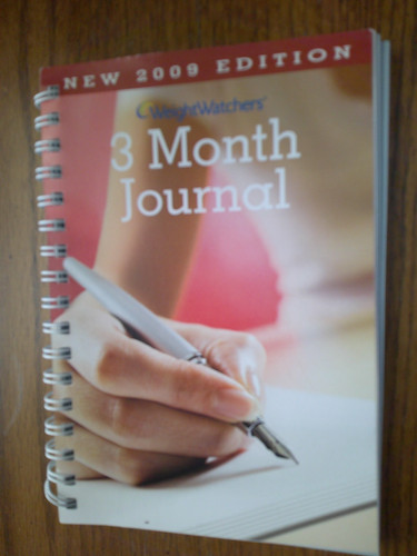 2009 edition weight - edition, watchers