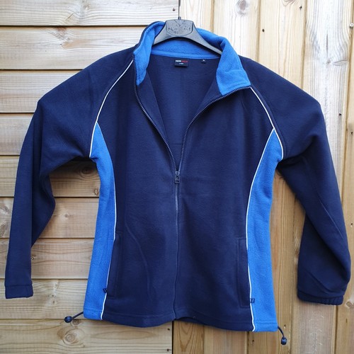 Womens finden hales - womens,